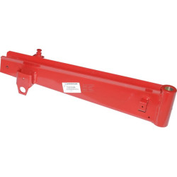 Bras traceur KONGSKILDE 7002153358