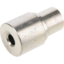 Coussinet KONGSKILDE 7002159221