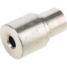 Coussinet KONGSKILDE 7002159221