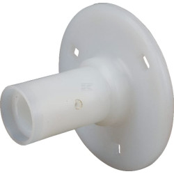 Moyeu KONGSKILDE 7002154571