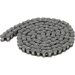 Bord de soc KONGSKILDE 7002159167