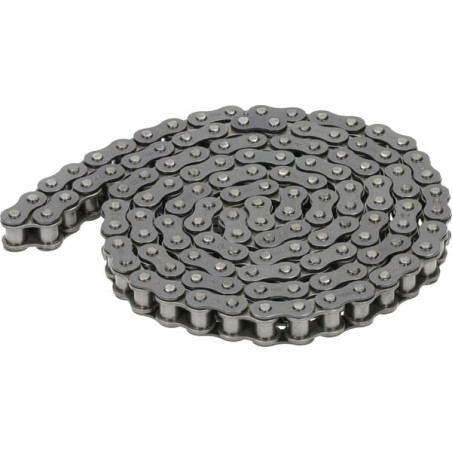 Bord de soc KONGSKILDE 7002159167