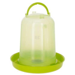 Abreuvoir KERBL 70134KER