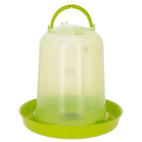 Abreuvoir KERBL 70134KER