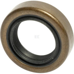 Joint BRIGGS & STRATTON 7012314YP