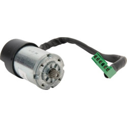 Moteur STIGA 1126114402 - 1126-1144-02
