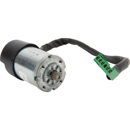 Moteur STIGA 1126114402 - 1126-1144-02