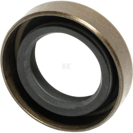 Joint BRIGGS & STRATTON 7012314YP