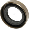 Joint BRIGGS & STRATTON 7012314YP