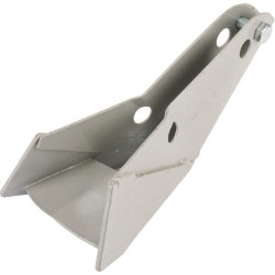 Soc KONGSKILDE 7002152998