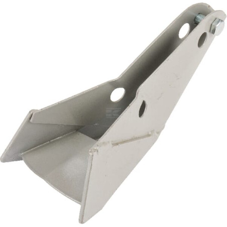 Soc KONGSKILDE 7002152998