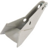 Soc KONGSKILDE 7002152998