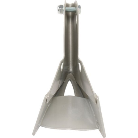 Soc KONGSKILDE 7002152998