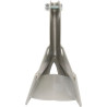 Soc KONGSKILDE 7002152998