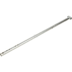 Pièce filetée KONGSKILDE 7002150487