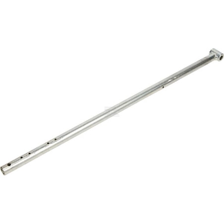 Pièce filetée KONGSKILDE 7002150487