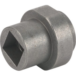 Douille BRIGGS & STRATTON 7013893YP