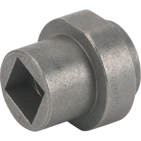 Douille BRIGGS & STRATTON 7013893YP