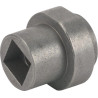 Douille BRIGGS & STRATTON 7013893YP
