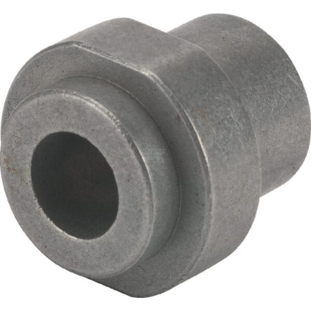 Douille BRIGGS & STRATTON 7013893YP