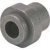 Douille BRIGGS & STRATTON 7013893YP