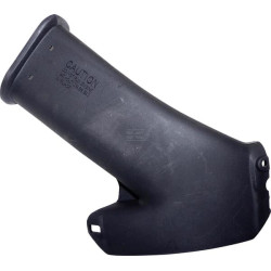 Adaptateur BRIGGS & STRATTON 7016107YP
