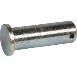 Goupille KONGSKILDE 7002151679