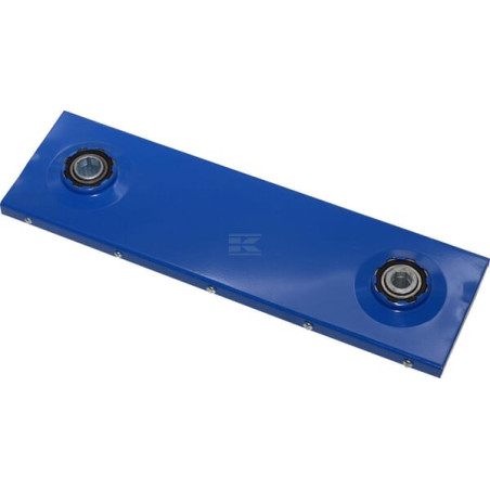 Cassette KONGSKILDE 7002156056