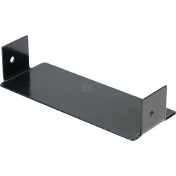 Pièce KONGSKILDE 7002155271