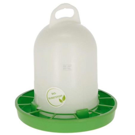 Mangeoire KERBL 70146KER