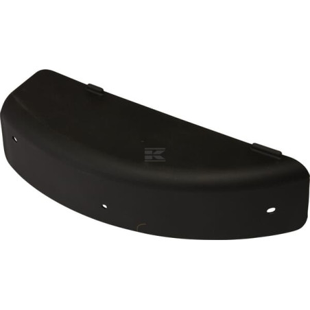 Couvercle SIMPLICITY - SNAPPER 7016983YP
