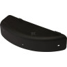 Couvercle SIMPLICITY - SNAPPER 7016983YP