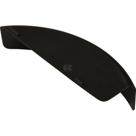 Couvercle SIMPLICITY - SNAPPER 7016983YP