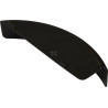 Couvercle SIMPLICITY - SNAPPER 7016983YP