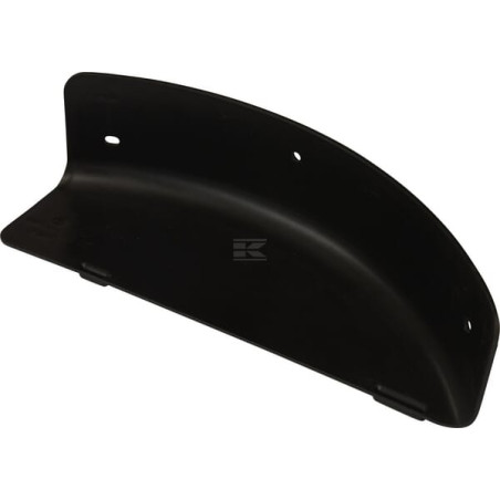 Couvercle SIMPLICITY - SNAPPER 7016983YP