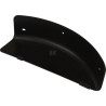 Couvercle SIMPLICITY - SNAPPER 7016983YP