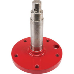 Fusée de roue KONGSKILDE 7002148989
