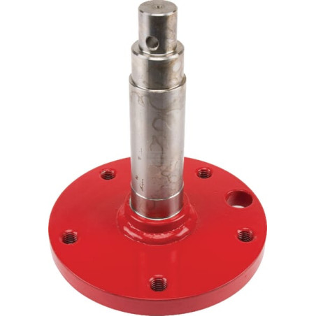 Fusée de roue KONGSKILDE 7002148989