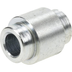 Rouleau KONGSKILDE 7002158385
