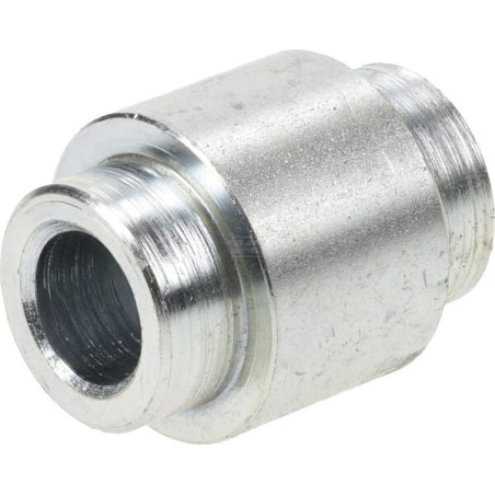 Rouleau KONGSKILDE 7002158385