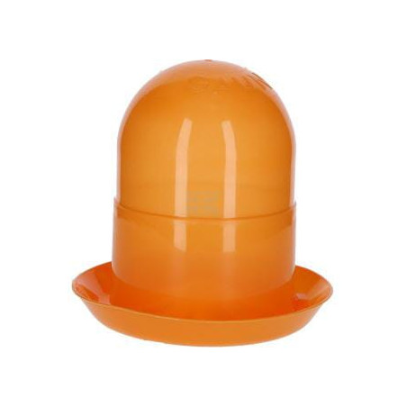 Mangeoire KERBL 70171KER