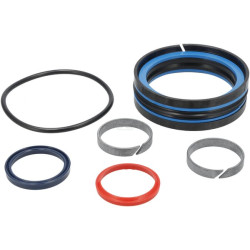 Kit d'étanchéité TANCO 7008026