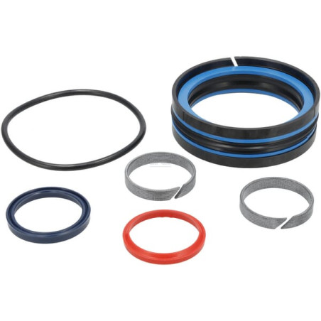 Kit d'étanchéité TANCO 7008026