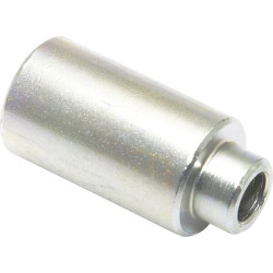Coussinet KONGSKILDE 7002153563