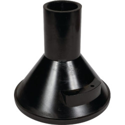 Distributeur KONGSKILDE 7002156478