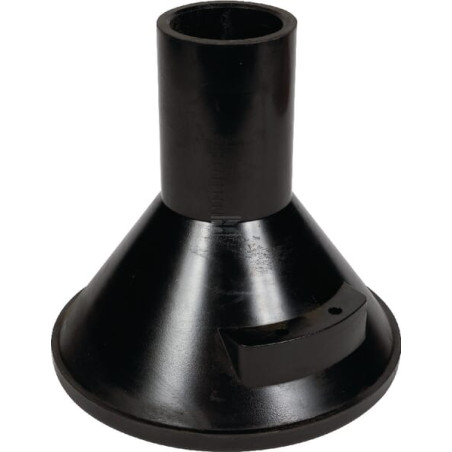 Distributeur KONGSKILDE 7002156478