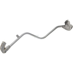Soc KONGSKILDE 7002153523