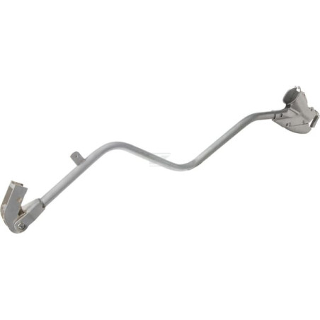 Soc KONGSKILDE 7002153523