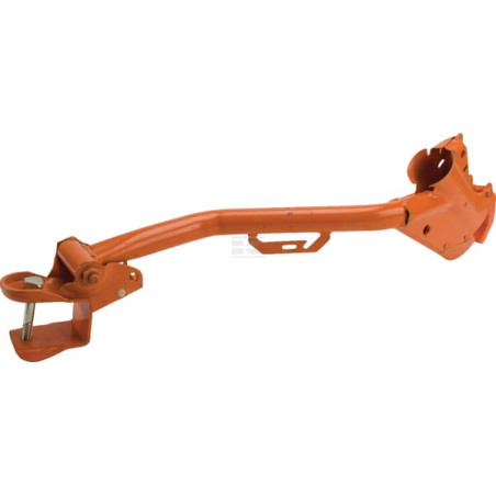 Soc KONGSKILDE 7002153521