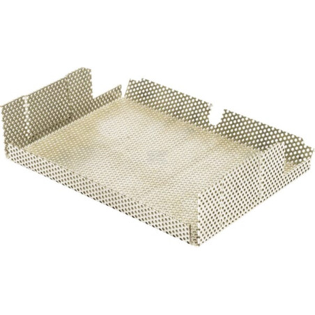 Capot KONGSKILDE 7002153944